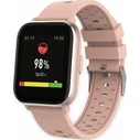 Smartwatch Denver SW-164 Rose
