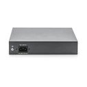Network Switch DIGITUS Gigabit Ethernet Layer 2 Switch, 8-Port