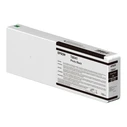 Μελάνι Epson photo black T 44Q 350 ml T 44Q1