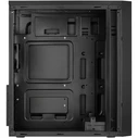 Κουτί Η/Υ AeroCool Midi CS-1103 MicroATX/ATX/MiniITX o.N.