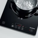 Ηλεκτρική Εστία Severin KP 1071 Induction Hob 2000W