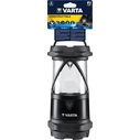 Φανάρι Varta Indestructible L30 Pro extreme durable camping light