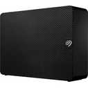 Εξωτερικός Σκληρός Δίσκος 12TB Seagate Expansion Desktop USB 3.0 STKP12000400