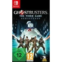 Παιχνίδι NSW Ghostbusters: The Video Game Remastered (Code in a Box)