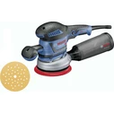 Τριβείο Bosch GEX 40-150 Cardboard Box Random Orbit Sander