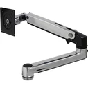 Βάση Monitor Ergotron LX ARM EXTENSION AND COLLAR KIT