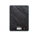 Ζυγαριά Κουζίνας Soehnle Page Compact 300 Slate