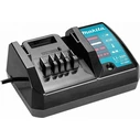 Φορτιστής Εργαλείω Makita DC18WA 14,4V-18V