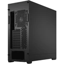 Κουτί Η/Υ Fractal Design Pop XL Silent Black Solid
