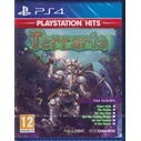 Παιχνίδι PS4 TERRARIA