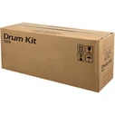 Drum Kyocera DK-590 (302KV93018)