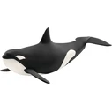 Μινιατούρα Schleich Wild Life 14807 Orca