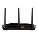 Router Netgear WLAN (RAX30-100EUS)