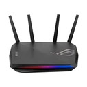 Router ASUS GS-AX5400 AiMesh
