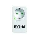 Εξωτερική Πρίζα Ασφαλείας Eaton Protection Box 1 Tel@ DIN 4000 Watt