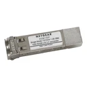 Transceiver Netgear (AGM732F)