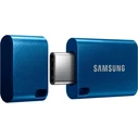 USB Flash 256GB Samsung Type-C retail