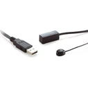 Αξεσουάρ Εικόνας Marmitek IR 100 USB Infrared extender