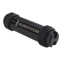 USB Flash 64GB Corsair Survivor St. USB 3.0