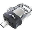 USB Flash 256GB SanDisk ULTRA DUAL M3.0