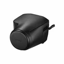 Θήκη Φωτογραφικής Μηχανής Sony LCJ-RXJ Protective pouch for RX10