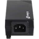 PoE Adapter Injektor EdimaxPRO PoE+ Gigabit GP-101IT (30Watt output.)