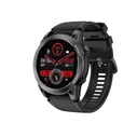 Smartwatch Aiwa SW-A2000 AMOLED