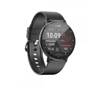 Smartwatch Aiwa SW-A800