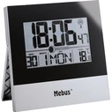 Ρολόι Ξυπνητήρι Mebus 41787 controlled