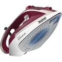Ατμοσίδερο Tefal FV 6810 Ultragliss Plus