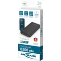 Power Bank Ansmann 20.000 mAh PB320PD USB-C in/out 1700-0147