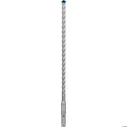Τρυπάνι Bosch EXPERT SDS plus-7X 8x200x265mm