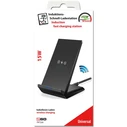 Ασύρματος Φορτιστής 2GO fast charging- up to 15 W