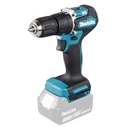Δραπανοκατσάβιδο Makita DHP487Z Cordless Combi Drill