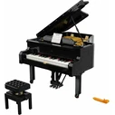 LEGO Ideas Grand Piano (21323)