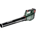 Φυσητήρας Φύλλων Metabo LB 18 LTX BL Cordless