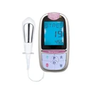 Συσκευή Άσκησης Πυέλου TensCare itouch Sure + Gel Pelvic Floor Trainer