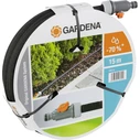 Λάστιχο Ποτίσματος Gardena Saaker Hose 15 m