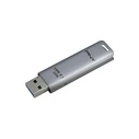 USB Flash 32GB PNY Elite Steel 3.1 retail