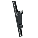 Βάση Τηλεόρασης Vogels PFS 3306 INTERFACE DISPLAY