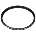 Αξεσουάρ Φωτογραφικών Olympus ZUIKO PRF-ZD72 PRO Protection Filter (for 40-150mm 1:2.8)