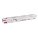 Toner Canon C-EXV 51L Magenta (0486C002)
