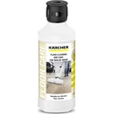 Καθαριστικό Ξύλινων Δαπέδων Karcher 500 ml Wood sealed