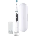 Ηλεκτρική Οδοντόβουρτσα Oral-B iO Series 5 Quite White