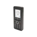 Τηλέφωνο VoIP Cisco IP DECT BUNDLE HANDSET