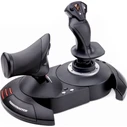 Joystick Thrustmaster T.Flight Hotas X