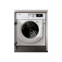 Πλυντήριο Ρούχων 9Κ Whirlpool BI.WMWG 91484E EU Εντοιχιζόμενο