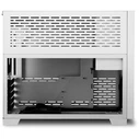 Κουτί Η/Υ Sharkoon MS-Z1000 ATX/ITX 1xGlas White