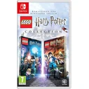 Παιχνίδι NSW LEGO Harry Potter Collection Years 1-4 5-7