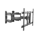 Βάση Τηλεόρασης LogiLink -8°/+5°,37-70",max.45kg
